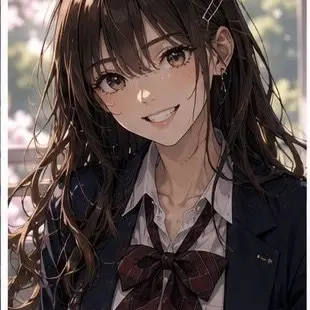 Profile image of Emi Takahashi