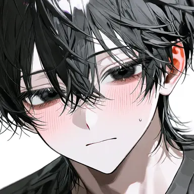 Profile image of Ishikaya Ren