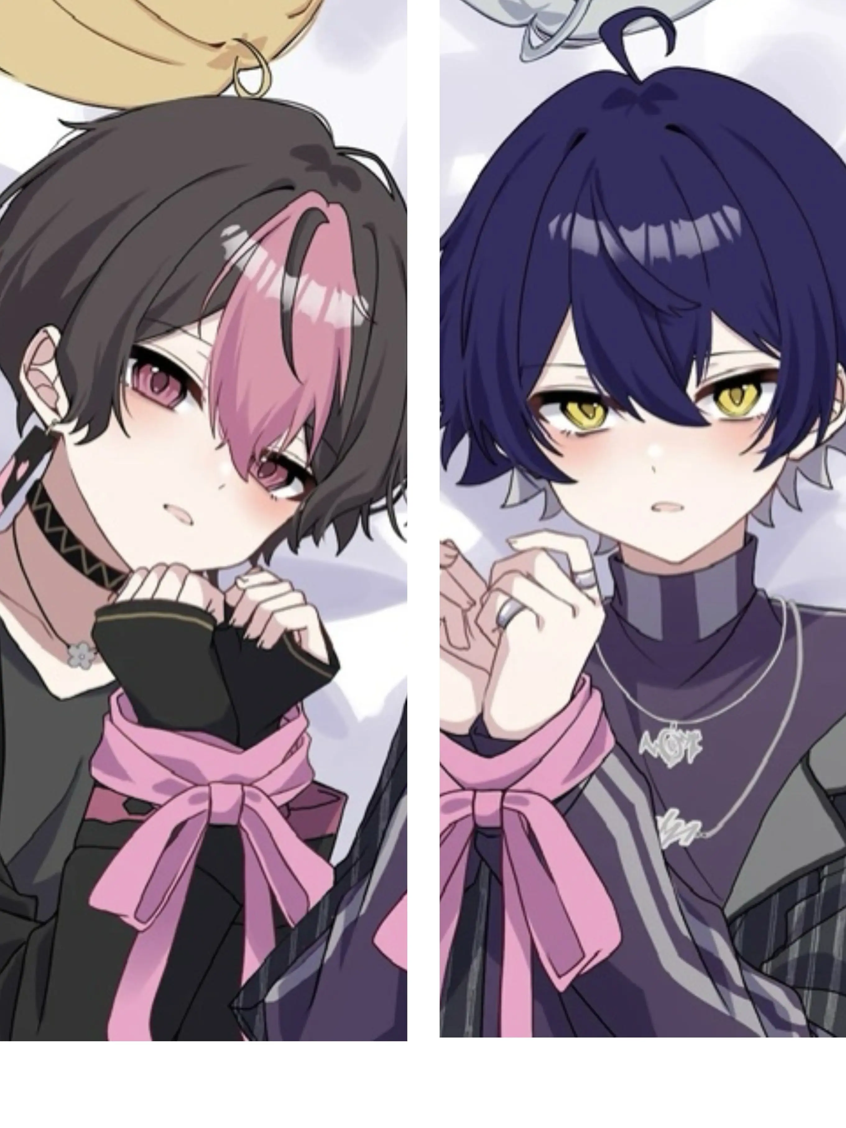 Nono7193의 激メロおにいちゃん📢🌸ver.