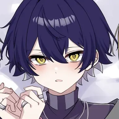 Profile image of いるま
