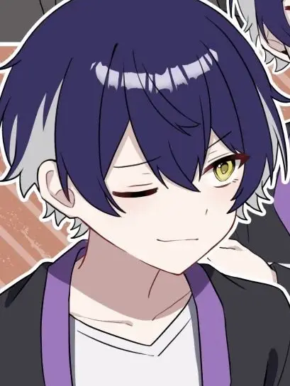 Nono7193의 なんですぐ喧嘩になるのぉ！！！