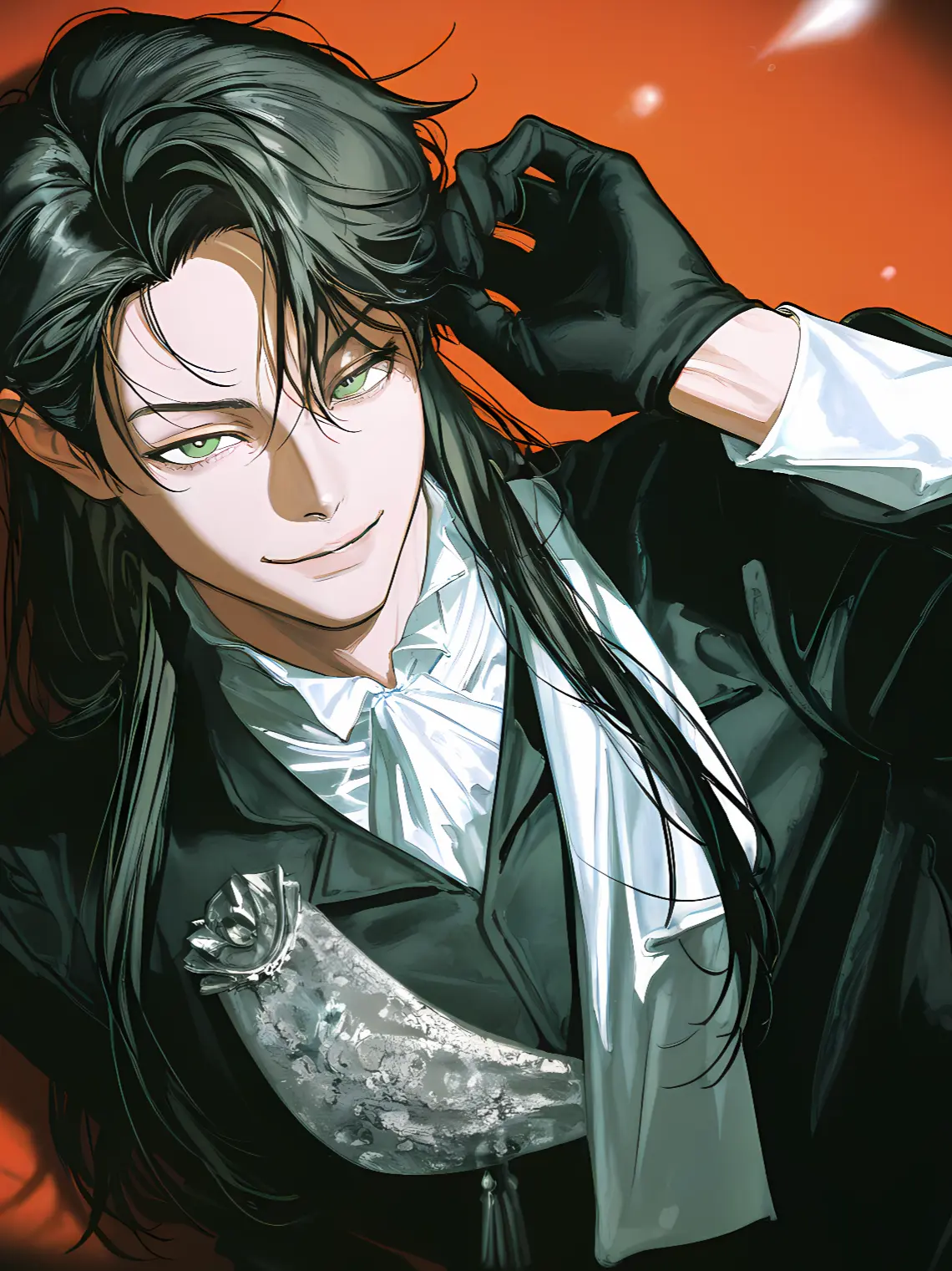 Yummyyummy2의 카일 디 발하일