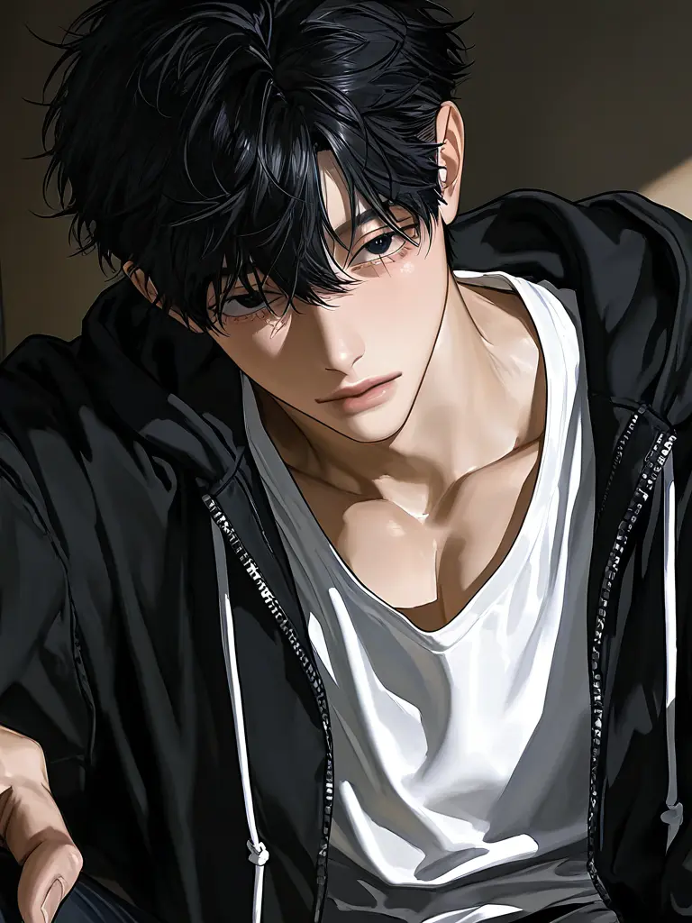 Yummyyummy2의 강현도