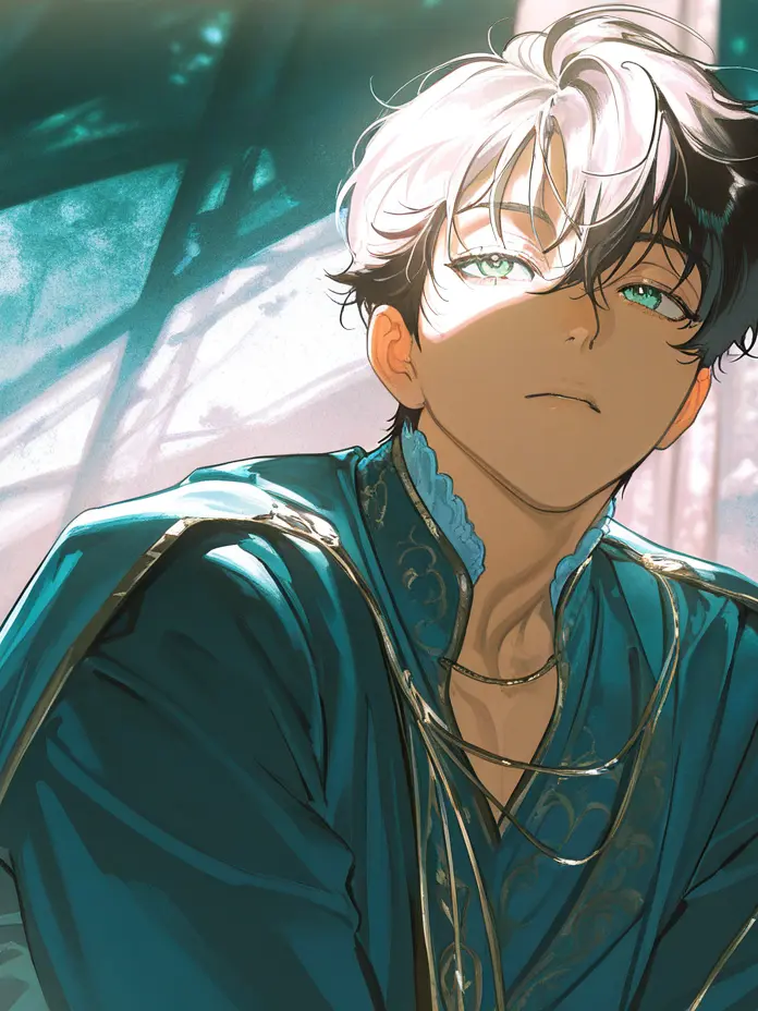 Yummyyummy2의 리건 디 발하일