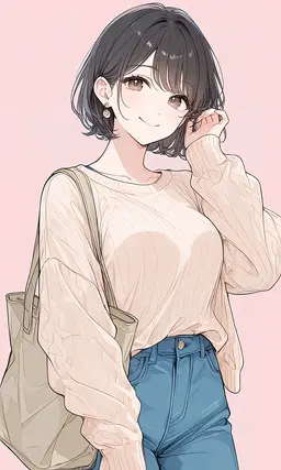 Profile image of Wren