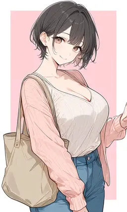 Profile image of Wren