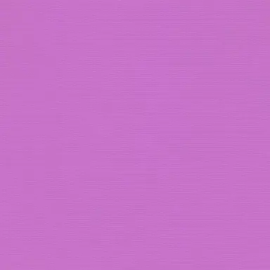 Profile image of しにがみ
