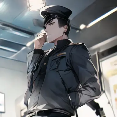 Profile image of アブラ