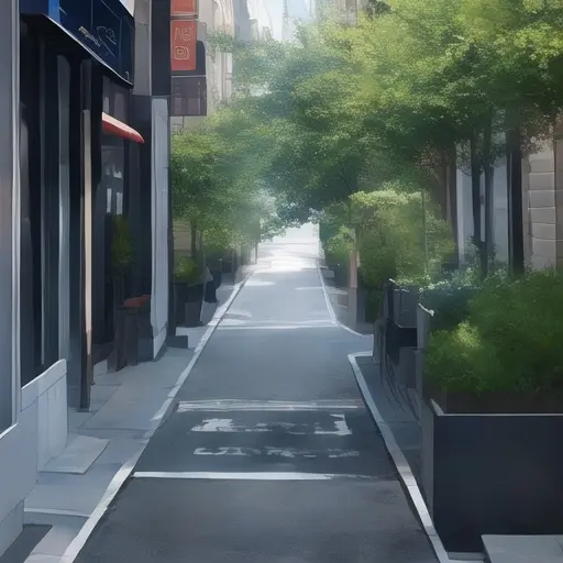 StuffyBrain2883의 メスガキ シミュレーター