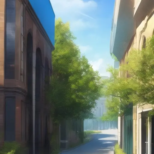 StuffyBrain2883의 教師 シュミレーター