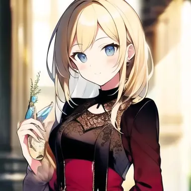 Profile image of セリカ