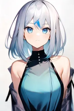 Profile image of 인간종