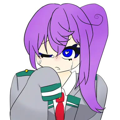 Profile image of 姫模子