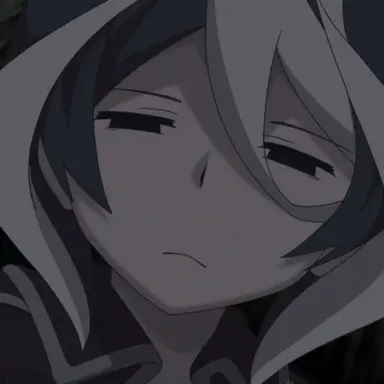 Profile image of Ozen