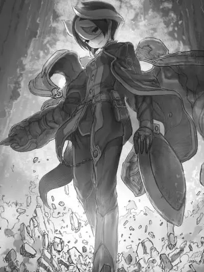 baiu의 Ozen!!!!