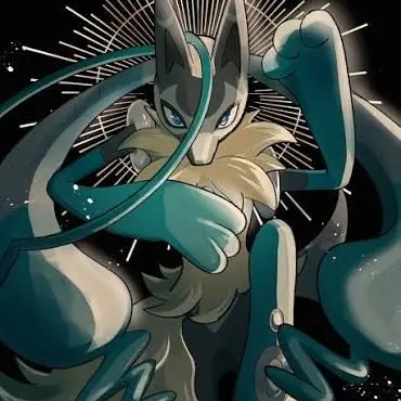 Profile image of Jaide