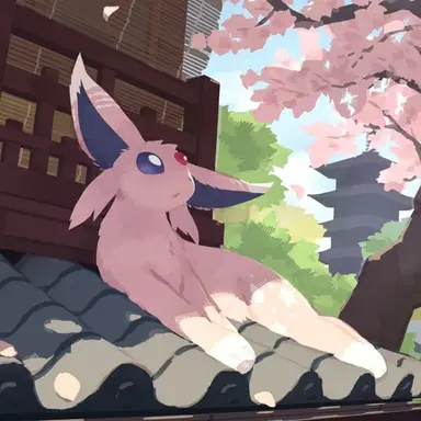 Profile image of Dawn
