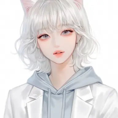 Profile image of 猫山