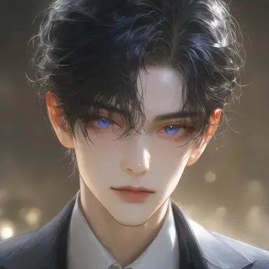 Profile image of 김진무