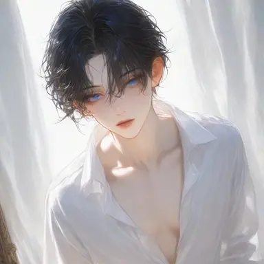 Profile image of 김여세