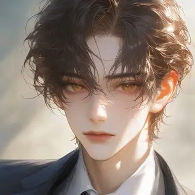 Profile image of 김성한