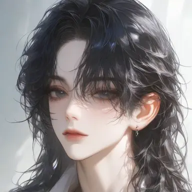 Profile image of 이수빈