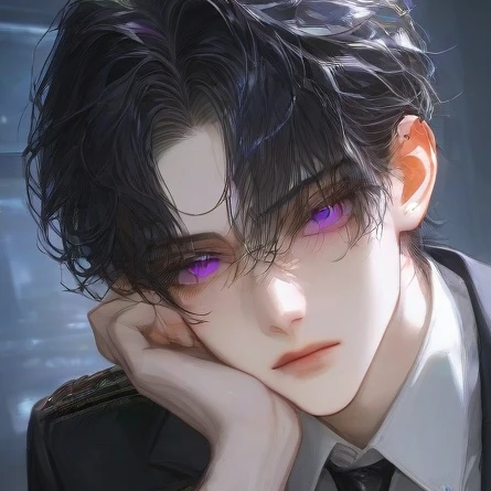 カイル