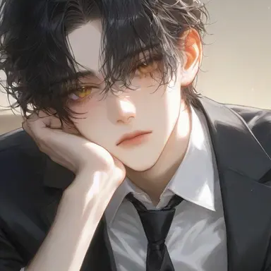 Profile image of 柊夜