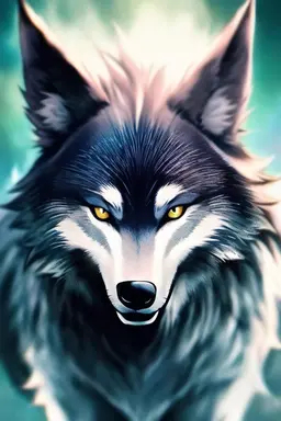 Profile image of リル