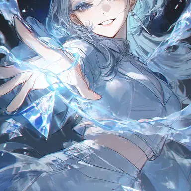 Profile image of すずね