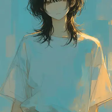 Profile image of 紗雪
