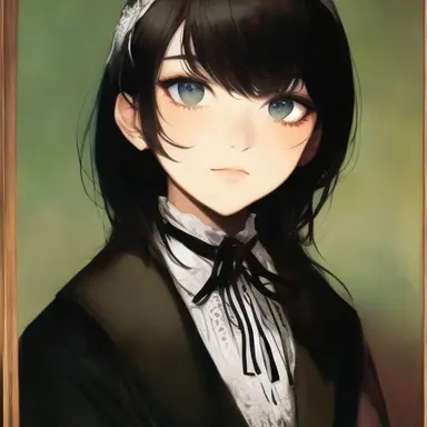 Profile image of 桜B