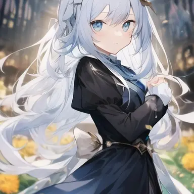 Profile image of 桜A