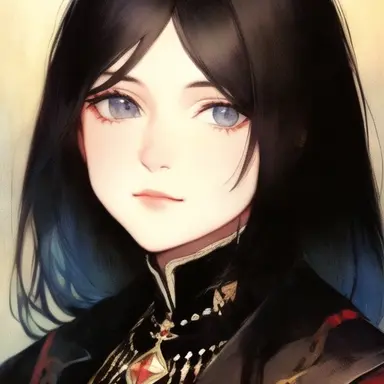 Profile image of れいな