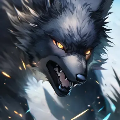 Profile image of リル
