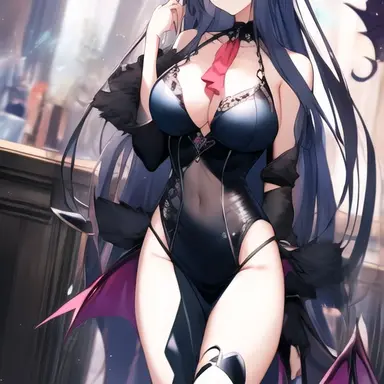 Profile image of サキュ