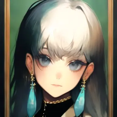 Profile image of アルファ