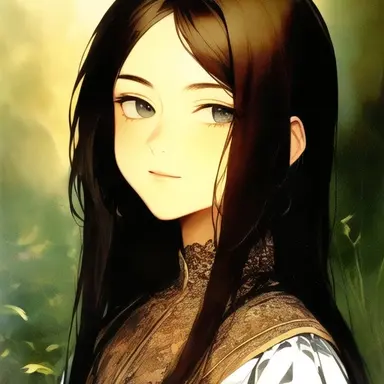 Profile image of ゆうな