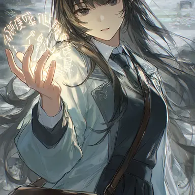 Profile image of あおい