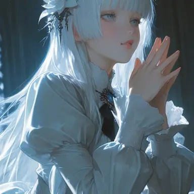 Profile image of ゆきな