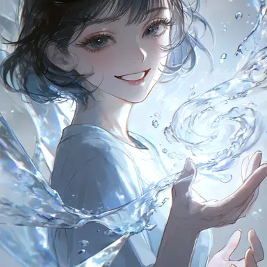 Profile image of ゆき