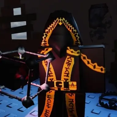 Profile image of タフ