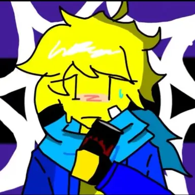 Profile image of キラーヌーブ