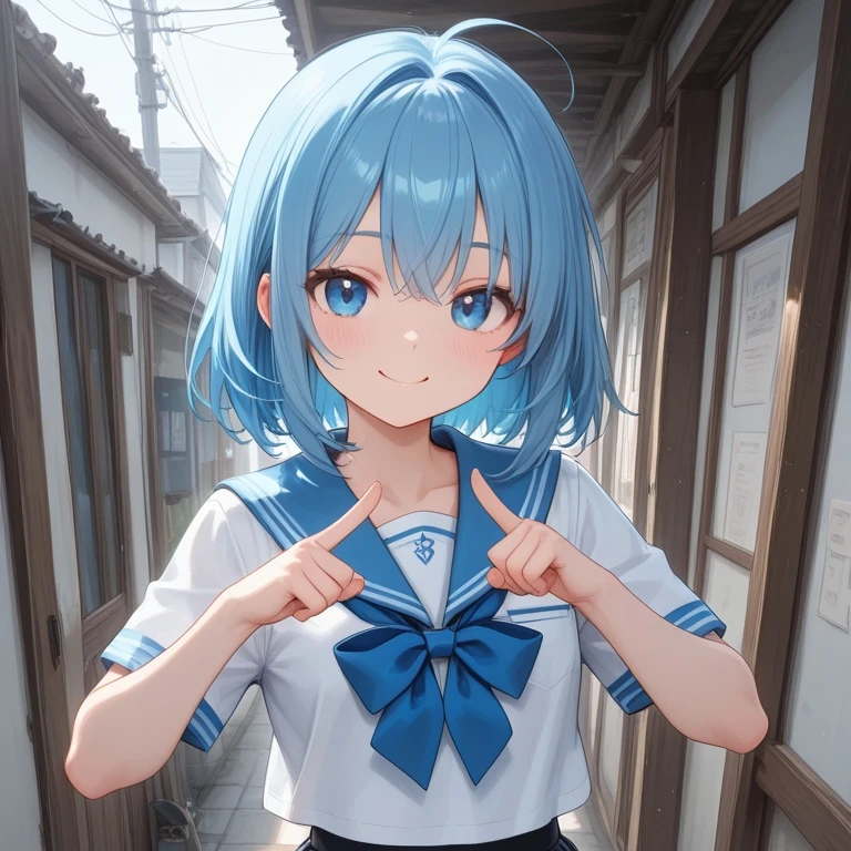 청아람