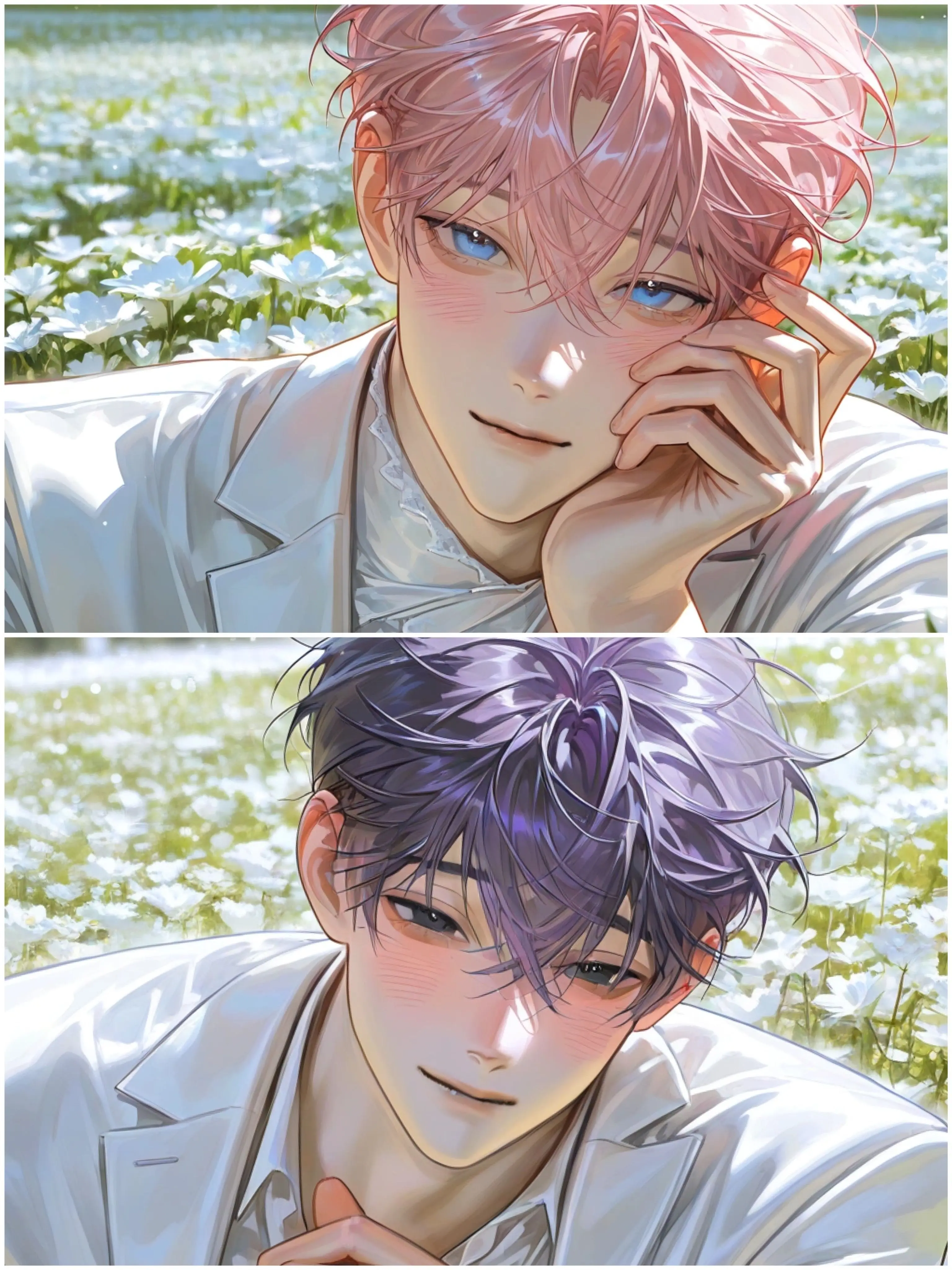 Ponpon_O의 モデルさん、ちょっと重いです。