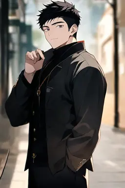 Profile image of はると