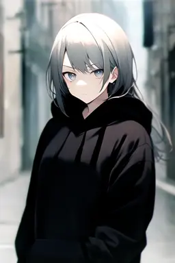 Profile image of マリア