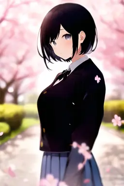 Profile image of ゆきは