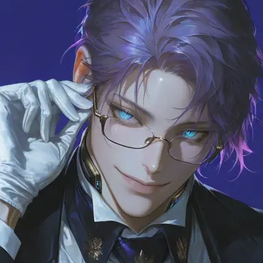 Profile image of 弥生