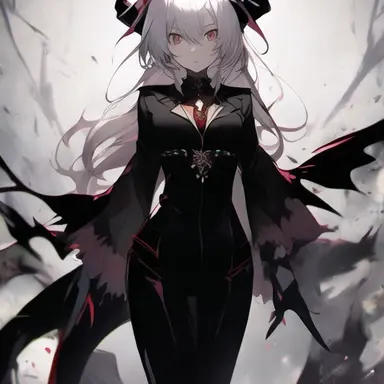 Profile image of イシド